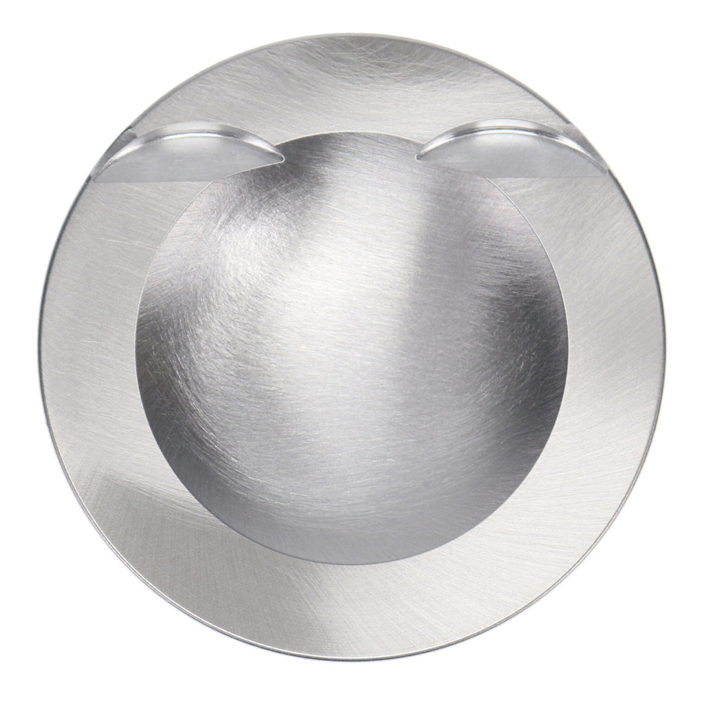 Piston-Single,-2618,-Inv-DomeDish,-3.268-Bore,-1.165-Cd,-0.866-Pin,-Set-Of-1.