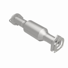 Load image into Gallery viewer, MagnaFlow Exhaust Products 441466 California CARB Direct-Fit Catalytic Converter for Select Jeep Cherokee