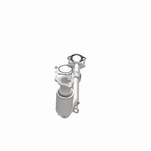 Load image into Gallery viewer, MagnaFlow Exhaust Products 52186 OEM Grade Direct-Fit Catalytic Converter for Select Chevrolet Captiva Sport, Chevrolet Equinox, GMC Terrain