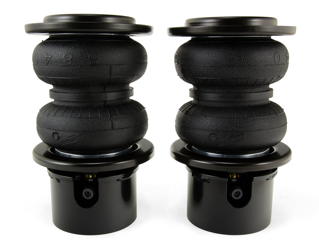 Performance-2015-Volkswagen-GolfGtiGolf-R-Mk-7--2016-Audi-A3-Rear-Kit