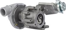 Load image into Gallery viewer, Alliant Power 846903-5012S Turbocharger