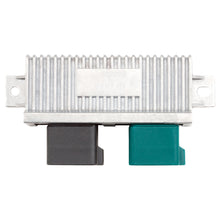 Load image into Gallery viewer, Alliant Power AP63406 Diesel Glow Plug Controller