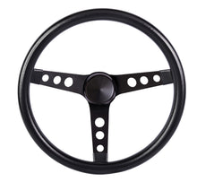 Load image into Gallery viewer, Grant 338 Classic Series Steering Wheel