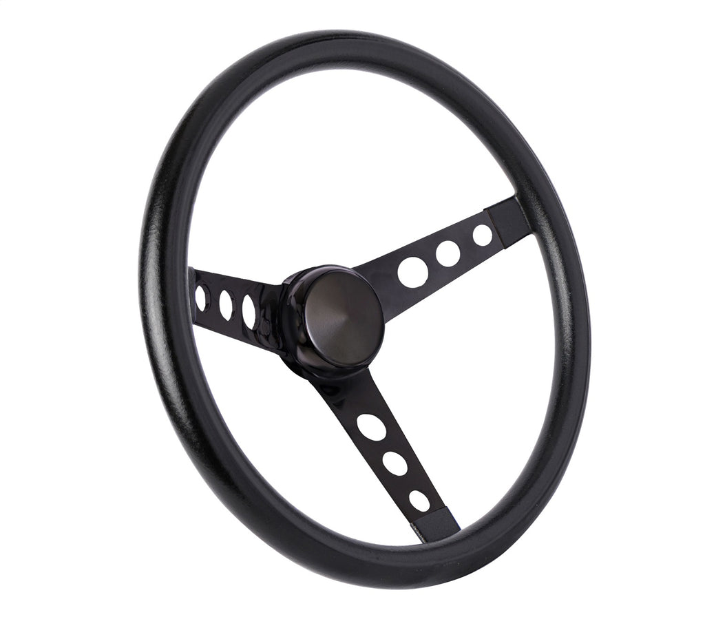 Grant 338 Classic Series Steering Wheel