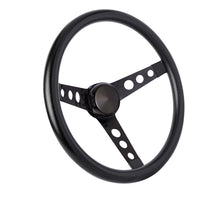 Load image into Gallery viewer, Grant 338 Classic Series Steering Wheel