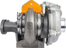 Load image into Gallery viewer, Alliant Power 479514 Turbocharger