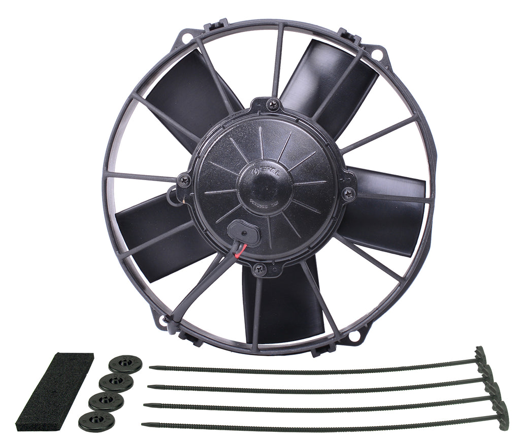 10-High-Output-Curved-Blade-Electric-Puller-Fan