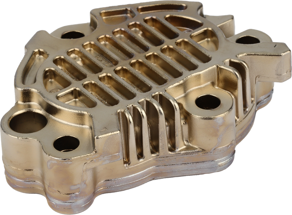 Alliant Power 0 440 020 026 Diesel Fuel Injector Pump