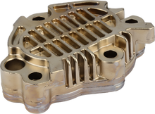 Load image into Gallery viewer, Alliant Power 0 440 020 026 Diesel Fuel Injector Pump