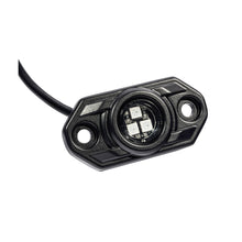 Load image into Gallery viewer, KC HiLiTES 339 KC C-Series RGB LED Multi-Use Flood 6-Light System Universal