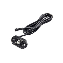 Load image into Gallery viewer, KC HiLiTES 339 KC C-Series RGB LED Multi-Use Flood 6-Light System Universal