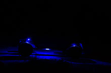 Load image into Gallery viewer, KC HiLiTES 339 KC C-Series RGB LED Multi-Use Flood 6-Light System Universal