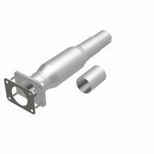 Load image into Gallery viewer, MagnaFlow Exhaust Products 5561482 California CARB Direct-Fit Catalytic Converter for Select Cadillac DTS
