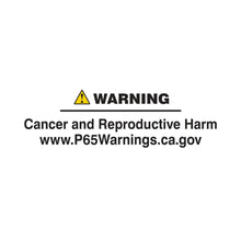 Load image into Gallery viewer, 33In-X-13In-Black-Denim-Tire-Cover