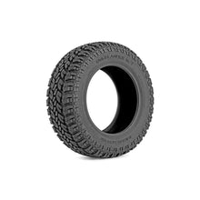 Load image into Gallery viewer, 33X12.50R20-Overlander-MT-Rough-Country