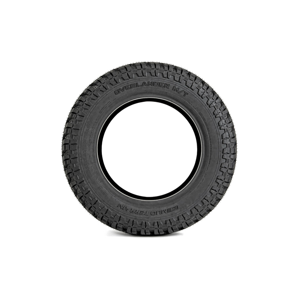 33X12.50R20-Overlander-MT-Rough-Country