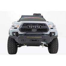Load image into Gallery viewer, 33X12.50R20-Overlander-MT-Rough-Country