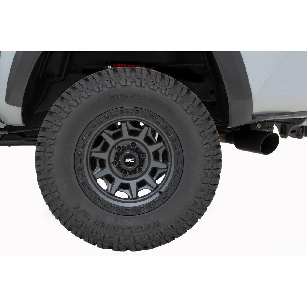 33X12.50R20-Overlander-MT-Rough-Country