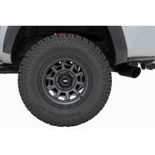 Load image into Gallery viewer, 33X12.50R20-Overlander-MT-Rough-Country