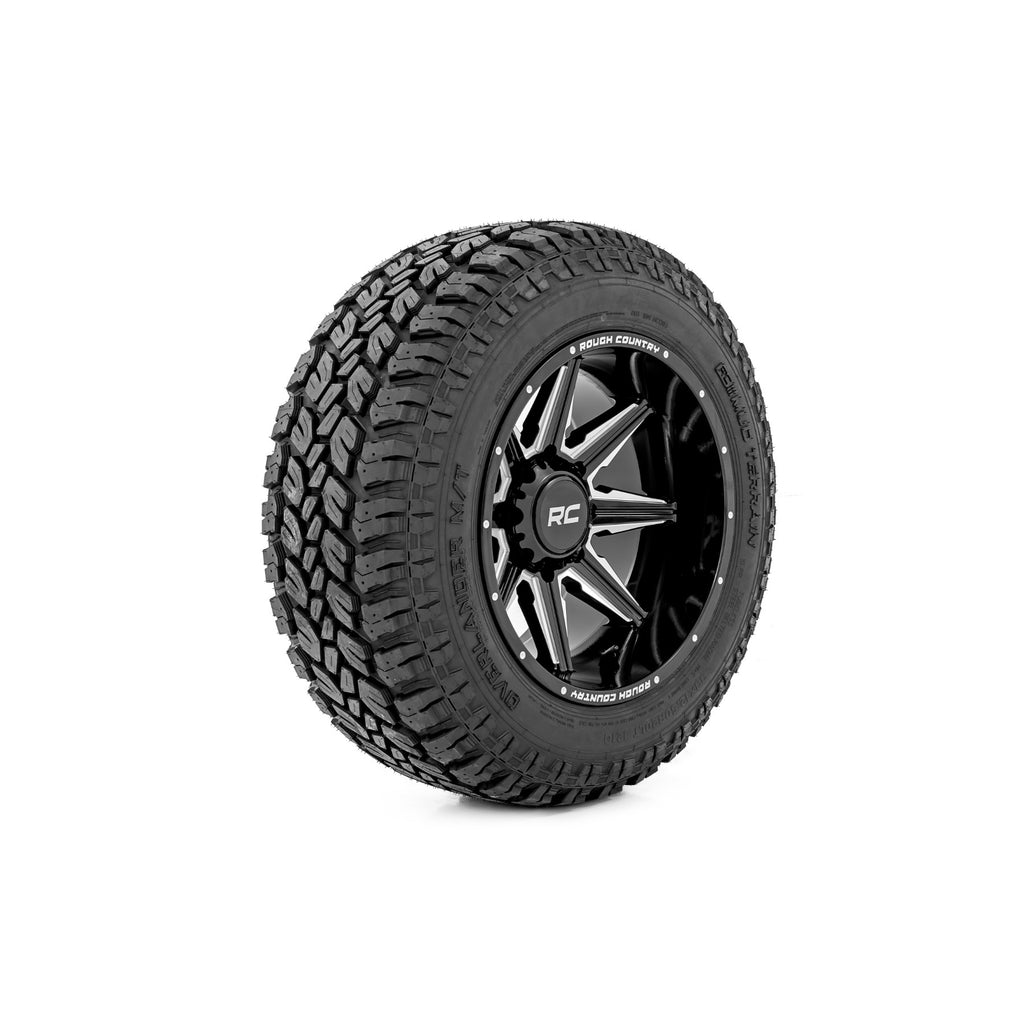 33X12.50R20-Overlander-MT-Rough-Country