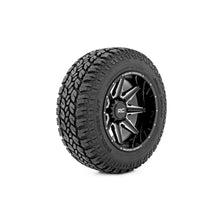 Load image into Gallery viewer, 33X12.50R20-Overlander-MT-Rough-Country