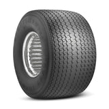 Mickey Thompson 255620 RACING BIAS TIRE