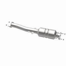Load image into Gallery viewer, MagnaFlow Exhaust Products 49987 OEM Grade Direct-Fit Catalytic Converter for Select Mitsubishi Lancer