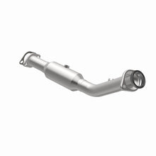 Load image into Gallery viewer, MagnaFlow Exhaust Products 51120 OEM Grade Direct-Fit Catalytic Converter for Select Mazda 6