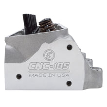 Load image into Gallery viewer, Cyl-Head-E-Cnc-185-Sbf-Complete