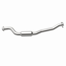 Load image into Gallery viewer, MagnaFlow Exhaust Products 4593611 California CARB Direct-Fit Catalytic Converter for Select Chevrolet Colorado, GMC Canyon
