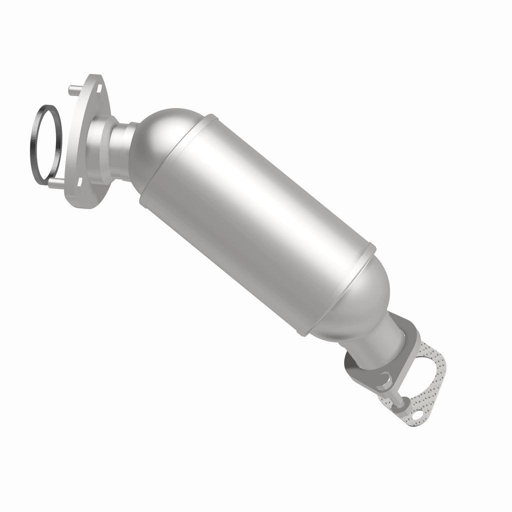 MagnaFlow Exhaust Products 49446 OEM Grade Direct-Fit Catalytic Converter for Select Buick Enclave, Chevrolet Traverse, GMC Acadia, GMC Acadia Limited, Saturn Outlook