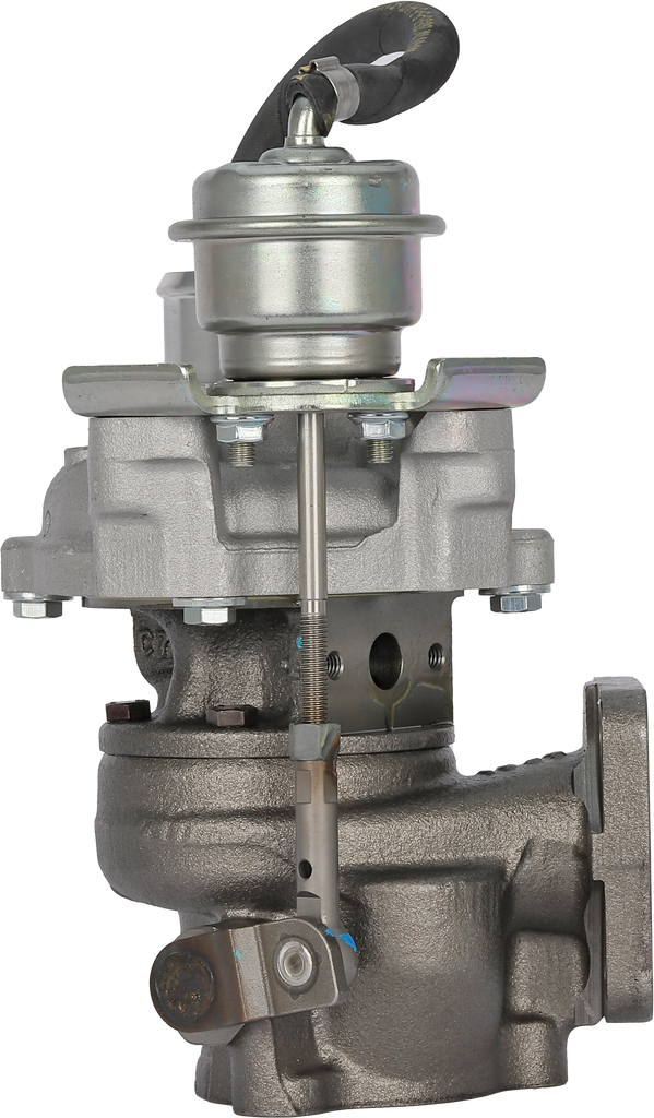 Alliant Power 54359880073 Turbocharger