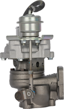 Load image into Gallery viewer, Alliant Power 54359880073 Turbocharger