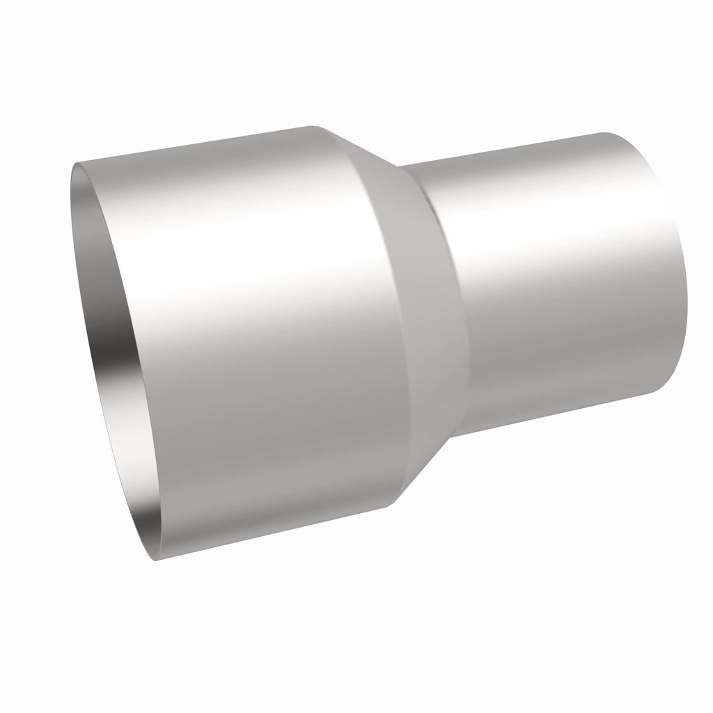 MagnaFlow Exhaust Products 10767 Exhaust Tip Adapter - 3.50/5 Inch