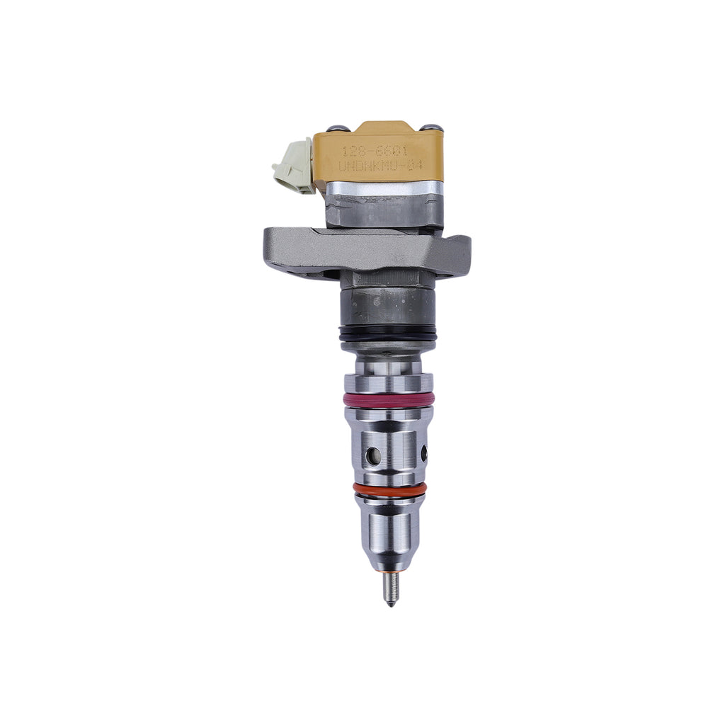 Alliant Power AP63812BJ Fuel Injector
