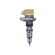 Load image into Gallery viewer, Alliant Power AP63812BJ Fuel Injector