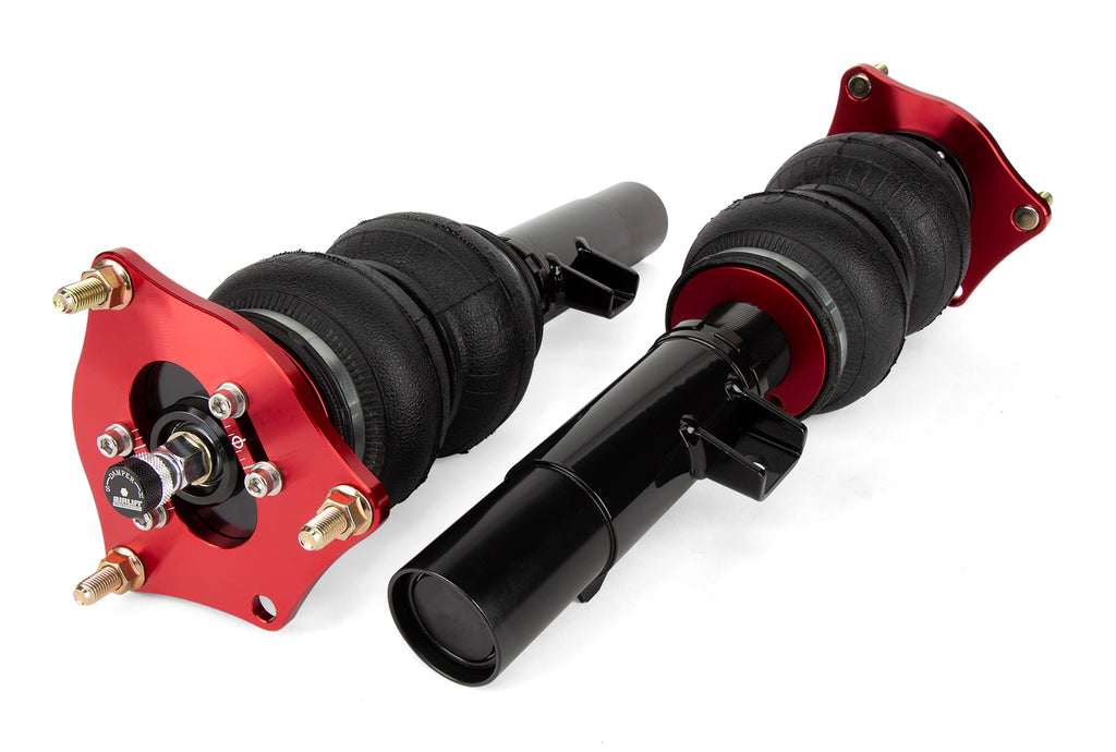 Performance-Front-Kit-For-06-21-10Th-Gen-Honda-Civic-1.5T-(Excluding-Si)