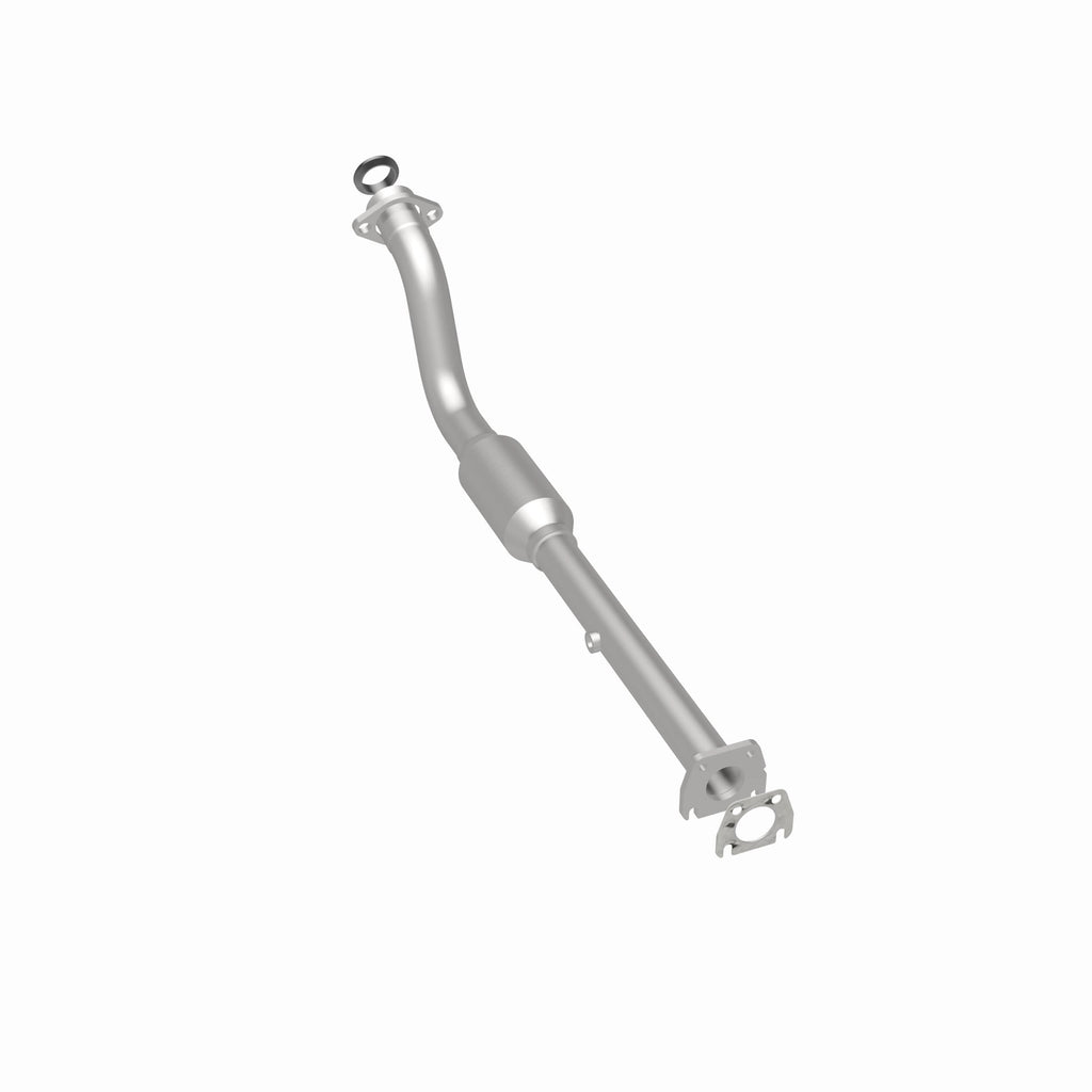 MagnaFlow Exhaust Products 23531 HM Grade Direct-Fit Catalytic Converter for Select Buick Regal