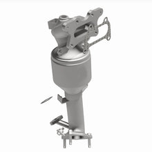 Load image into Gallery viewer, MagnaFlow Exhaust Products 22-210 OEM Grade Manifold Catalytic Converter for Select Honda HR-V
