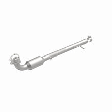 Load image into Gallery viewer, MagnaFlow Exhaust Products 5451755 California CARB Direct-Fit Catalytic Converter for Select Land Rover Range Rover
