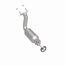 Load image into Gallery viewer, MagnaFlow Exhaust Products 5461502 California CARB Direct-Fit Catalytic Converter for Select Cadillac STS
