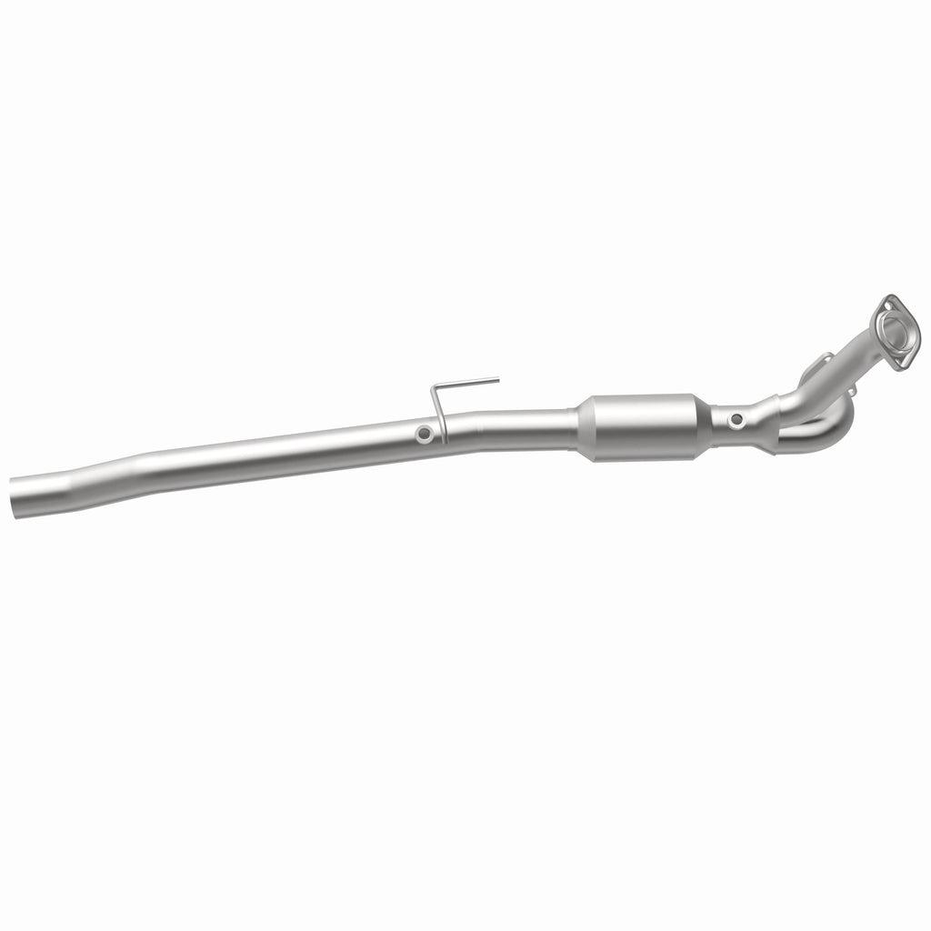 MagnaFlow Exhaust Products 52499 OEM Grade Direct-Fit Catalytic Converter for Select Dodge Ram