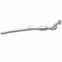Load image into Gallery viewer, MagnaFlow Exhaust Products 52499 OEM Grade Direct-Fit Catalytic Converter for Select Dodge Ram