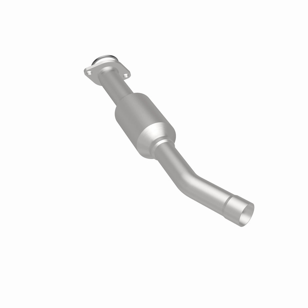 MagnaFlow Exhaust Products 4481597 California CARB Direct-Fit Catalytic Converter for Select Mazda Miata