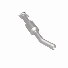Load image into Gallery viewer, MagnaFlow Exhaust Products 4481597 California CARB Direct-Fit Catalytic Converter for Select Mazda Miata