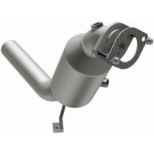 Load image into Gallery viewer, MagnaFlow Exhaust Products 280265 OEM Grade Direct-Fit Catalytic Converter for Select Ford Explorer, Ford Police Interceptor Utility