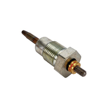 Load image into Gallery viewer, Alliant Power 0 250 201 044 Diesel Glow Plug