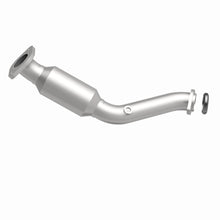 Load image into Gallery viewer, MagnaFlow Exhaust Products 4561733 California CARB Direct-Fit Catalytic Converter for Select Chevrolet Corvette