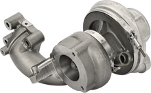 Load image into Gallery viewer, Alliant Power AP90020 Turbocharger