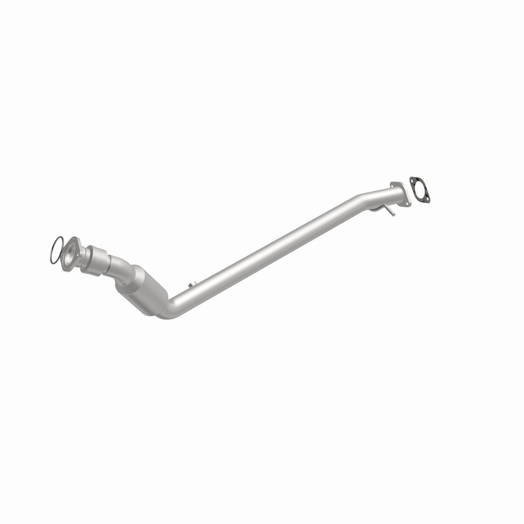 MagnaFlow Exhaust Products 52098 OEM Grade Direct-Fit Catalytic Converter for Select Buick Terraza, Chevrolet Uplander, Saturn Relay